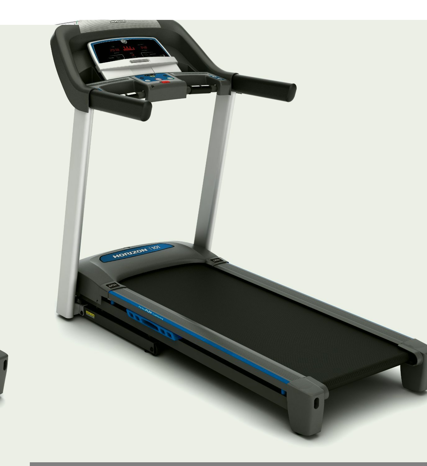 Horizon_Fitness_T101-3_Treadmill.jpg