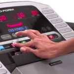 ProForm Power 995c Treadmill review