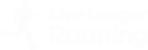 Live Longer Running